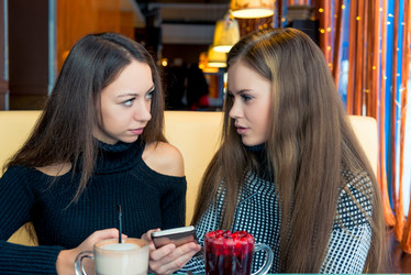 Similar image 20749403