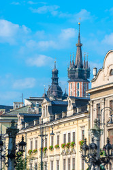 Similar image 20749412