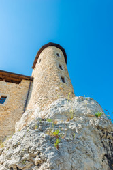 Similar image 20749415