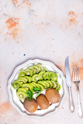 Similar image 20749994