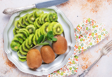 Similar image 20749995