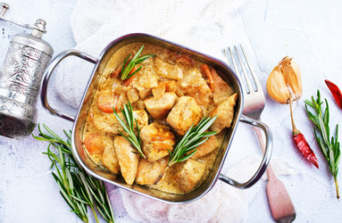 Similar image 20749997