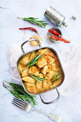 Similar image 20749998