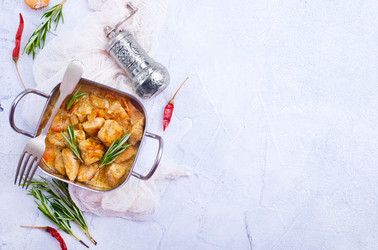 Similar image 20749999