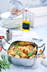 Similar image 20750000