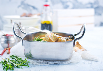 Similar image 20750001