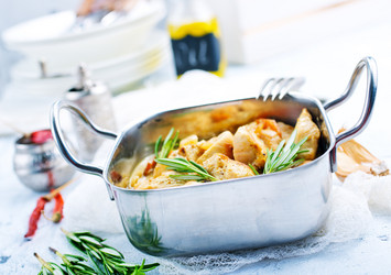 Similar image 20750002