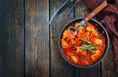 Similar image 20750003