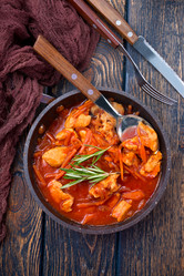 Similar image 20750004