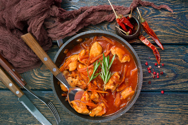 Similar image 20750005