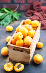 Similar image 20750007