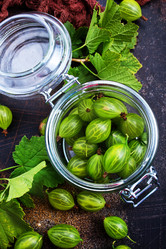 Similar image 20750012