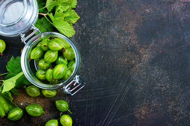 Similar image 20750013