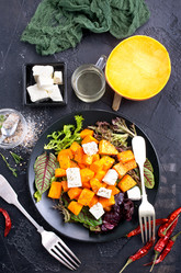 Similar image 20750014