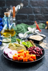 Similar image 20750015