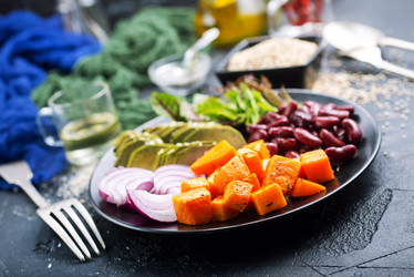 Similar image 20750016