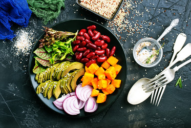 Similar image 20750018