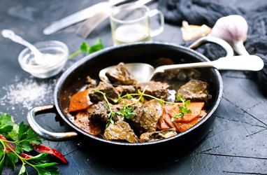 Similar image 20750020