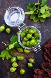 Similar image 20750021