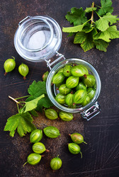 Similar image 20750022