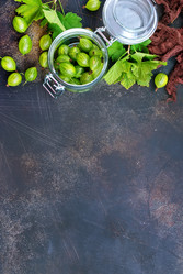 Similar image 20750023