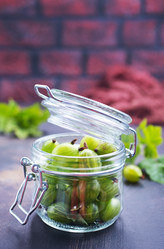 Similar image 20750029