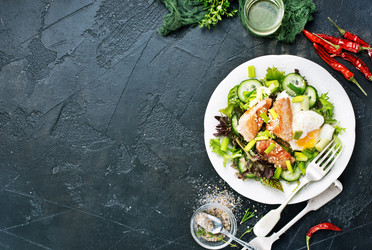 Similar image 20750030