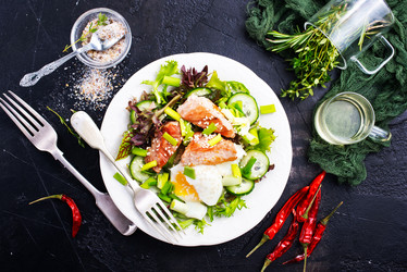 Similar image 20750031