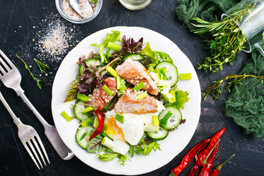 Similar image 20750033