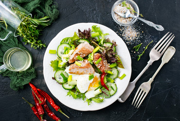 Similar image 20750034