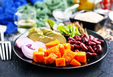 Similar image 20750038