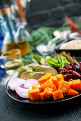 Similar image 20750039