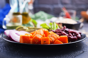 Similar image 20750040