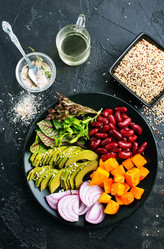 Similar image 20750041