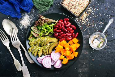 Similar image 20750042