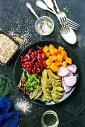 Similar image 20750043