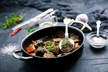 Similar image 20750044