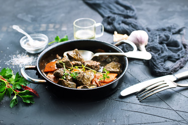 Similar image 20750046