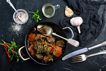 Similar image 20750047