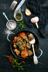 Similar image 20750048