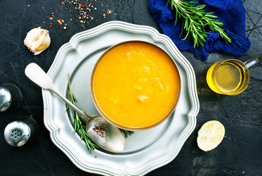 Similar image 20750057