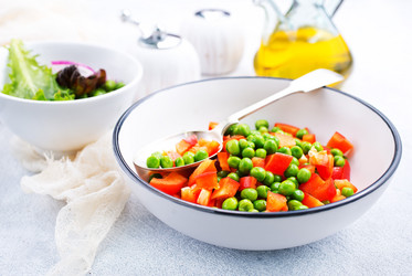 Similar image 20750058