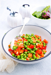 Similar image 20750062