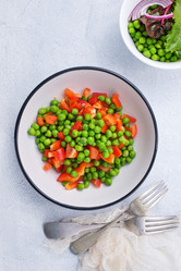 Similar image 20750065