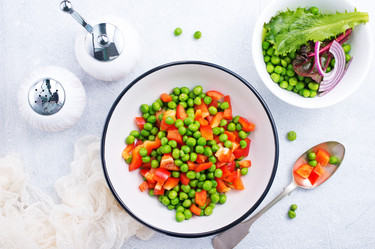 Similar image 20750066