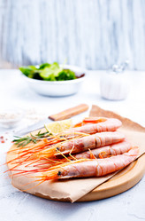 Similar image 20750071