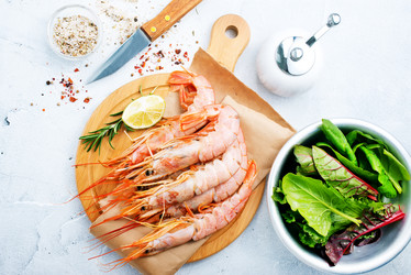 Similar image 20750072