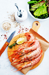 Similar image 20750074