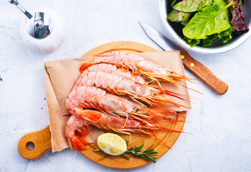 Similar image 20750076