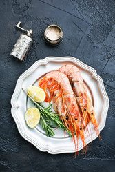 Similar image 20750078